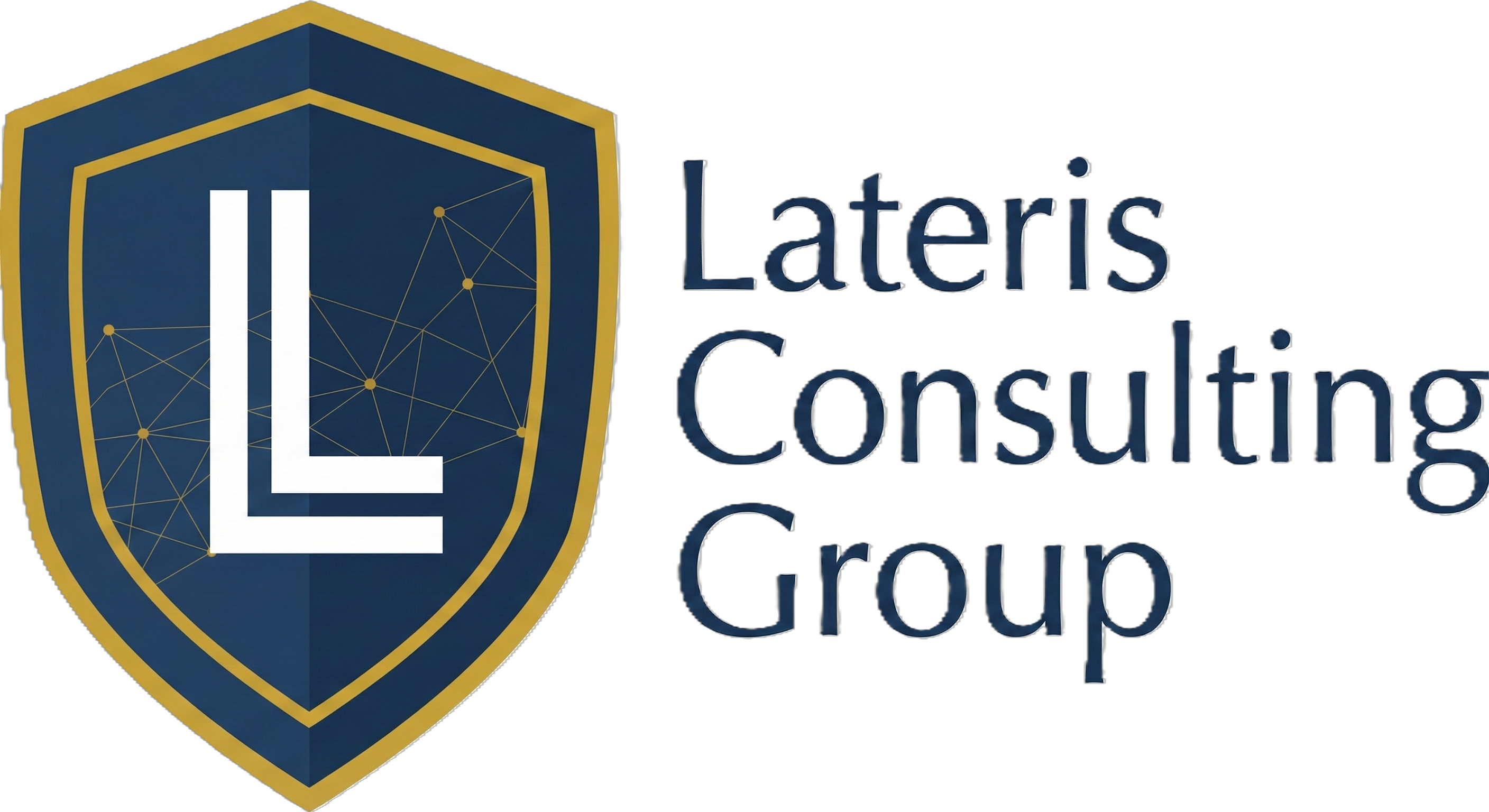 Lateris Group - Technology Consulting and AI Solutions